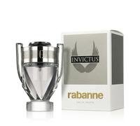 Rabanne Invictus Eau de Toilette (uomo) - disimballato 50 ml