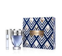 Rabanne - Paco Rabanne Invictus Giftset Set Regalo Set Regalo 110 ml Uomo