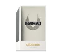 paco rabanne invictus edt 200 ml
