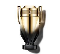 RABANNE Invictus Elixir Parfum 200 ML uomo