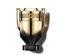 RABANNE Invictus Elixir Parfum 50 ML uomo
