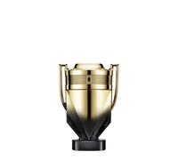Rabanne INVICTUS ELIXIR 100 ml Uomo