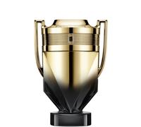 Rabanne Invictus Elixir Parfum Elixir 100ml