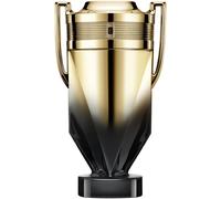 Rabanne Invictus Elixir Parfum Elixir 200ml