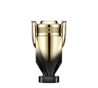 rabanne Invictus Elixir Parfum Intense 200 ml