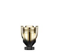 rabanne Invictus Elixir Parfum Intense 50 ml