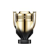 Rabanne Invictus Elixir Parfum Elixir 50ml