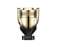 Rabanne - Invictus Elixir Profumi uomo 100 ml male