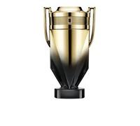 rabanne Invictus Elixir Parfum Intense 200 ml