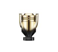 rabanne Invictus Elixir Parfum Intense 50 ml