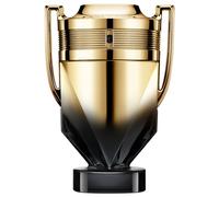 Rabanne INVICTUS ELIXIR 100 ml Uomo