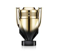 Rabanne INVICTUS ELIXIR 100 ml Uomo