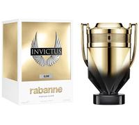 Rabanne Invictus Elixir - perfume - Volume: 200 ml