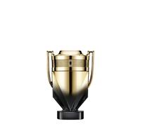 Rabanne INVICTUS ELIXIR 100 ml Uomo