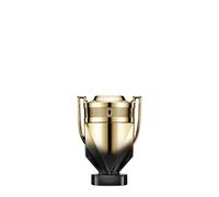 Rabanne - Invictus Elixir Profumi uomo 50 ml male