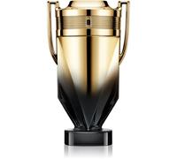 rabanne Invictus Elixir Parfum Intense 200 ml