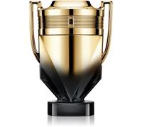 rabanne Invictus Elixir Parfum Intense 50 ml