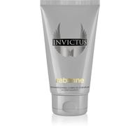 rabanne Invictus All Over Shampoo 150 ml