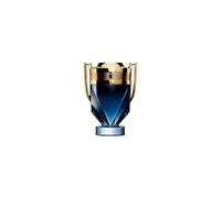 Rabanne Profumi da uomo Invictus ParfumParfum 50 ml