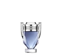 Rabanne INVICTUS Invictus Eau de Toilette 50ml