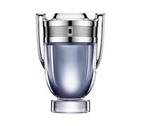Rabanne - Invictus Invictus - Eau de toilette uomo