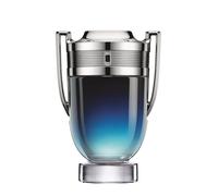 Rabanne - Invictus Legend - Eau de parfum uomo