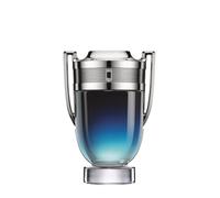 Rabanne - Invictus Legend - Eau de parfum uomo