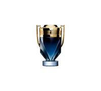 rabanne Invictus Parfum 100 ml