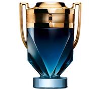 RABANNE INVICTUS PARFUM 50 ML