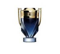 rabanne Invictus Parfum 100 ml