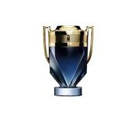 Rabanne Invictus Parfum (uomo) 50 ml
