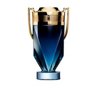RABANNE Invictus Parfum Parfum 50 ML uomo