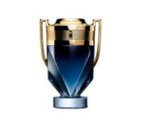 rabanne Invictus Parfum 100 ml