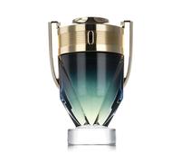 rabanne Invictus Parfum 100 ml