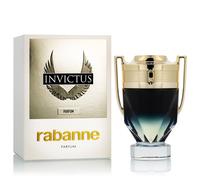 Rabanne Invictus Parfum (uomo) - disimballato 50 ml