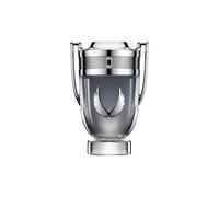 Rabanne - Invictus Platinum - Eau de parfum uomo