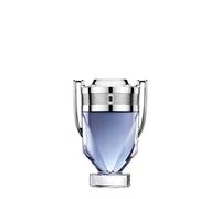 Rabanne - Invictus Profumi uomo 100 ml male