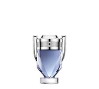 Rabanne - Invictus Profumi uomo 100 ml male