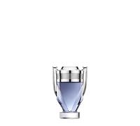 Rabanne - Invictus Profumi uomo 30 ml male