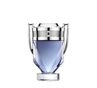 Rabanne - Invictus Profumi uomo 50 ml male
