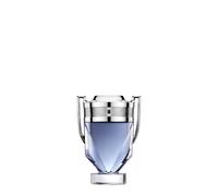 Rabanne - Invictus Profumi uomo 50 ml male