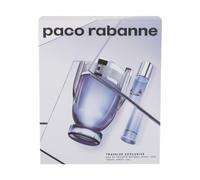 rabanne Invictus Profumo da Uomo 0,12 l