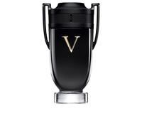Rabanne Invictus Profumo Eau De Parfum Il Trionfo Supremo