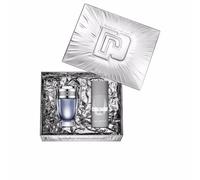 PACO RABANNE PACO R. INVICTUS CONF. EDT 100ML + DEO SPRAY 150ML