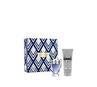 Rabanne Invictus Set (edt/50ml + sh/gel/100ml)