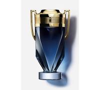 Rabanne Invictus Parfum (uomo) 200 ml