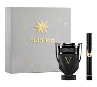 Rabanne Invictus Victory Absolu confezione regalo per uomo