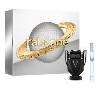 Rabanne Invictus Victory Absolu confezione regalo per uomo