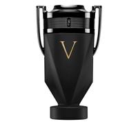 RABANNE INVICTUS VICTORY ABSOLU EAU DE PARFUM INTENSE 200 ML