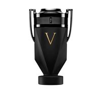 RABANNE Invictus Victory Absolu Parfum 200 ML uomo